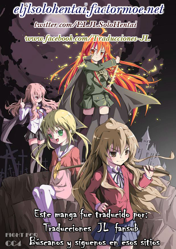 Vs the forces of playtime image number 6