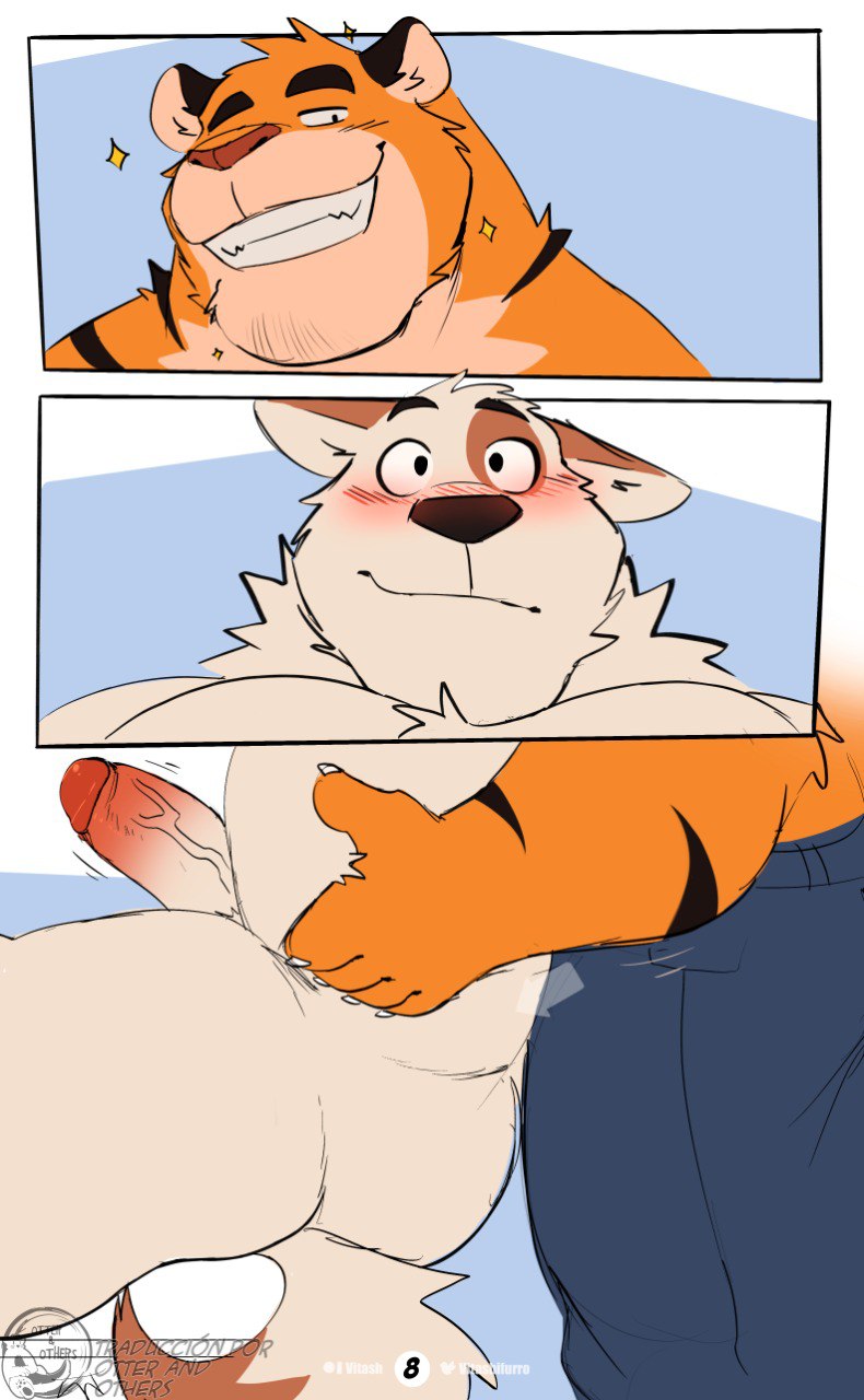 Getting A Raise - Part 1 image number 7
