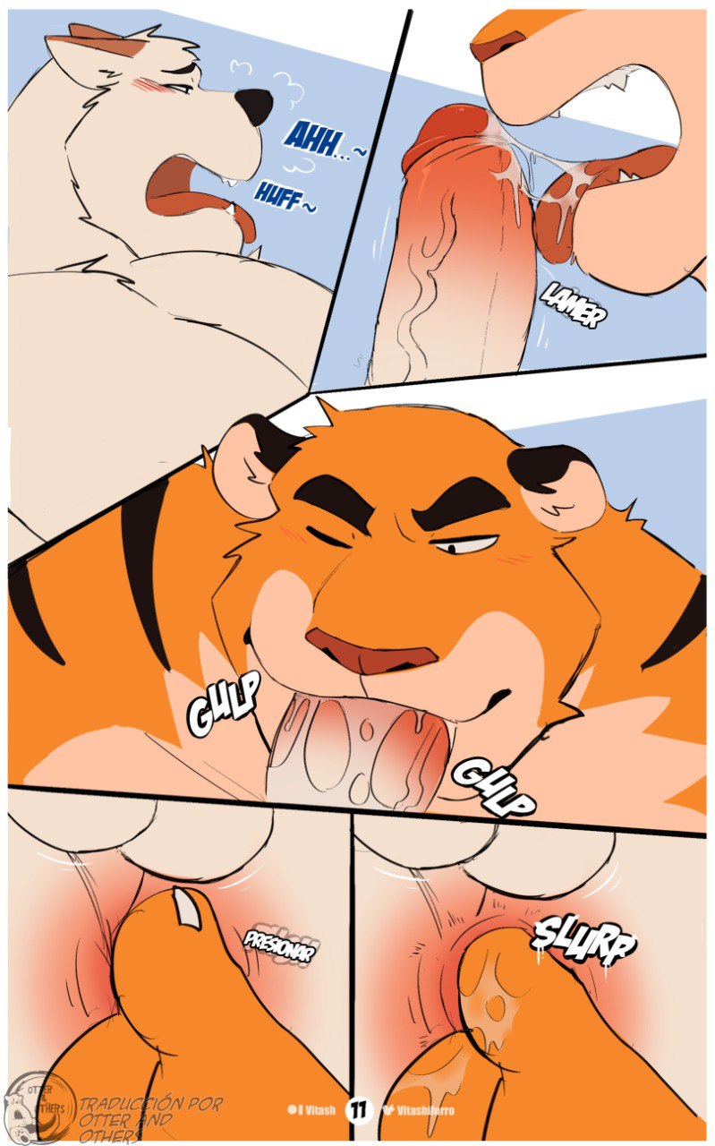 Getting A Raise - Part 1 image number 10