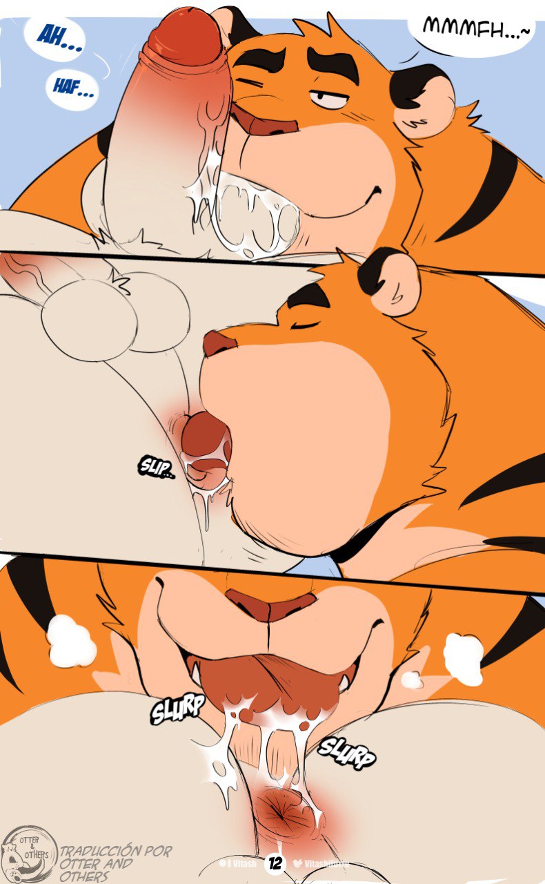Getting A Raise - Part 1 image number 11