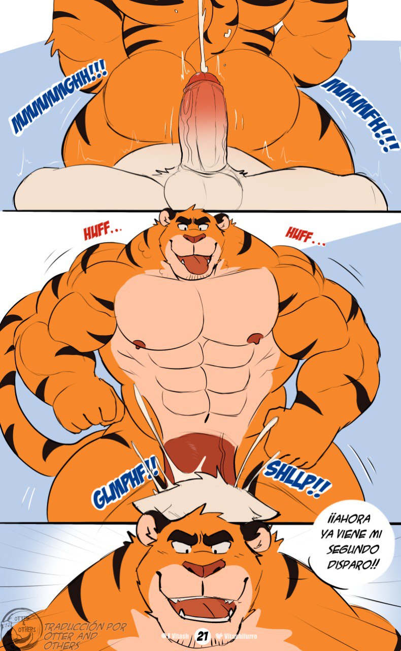 Getting A Raise - Part 1 image number 20