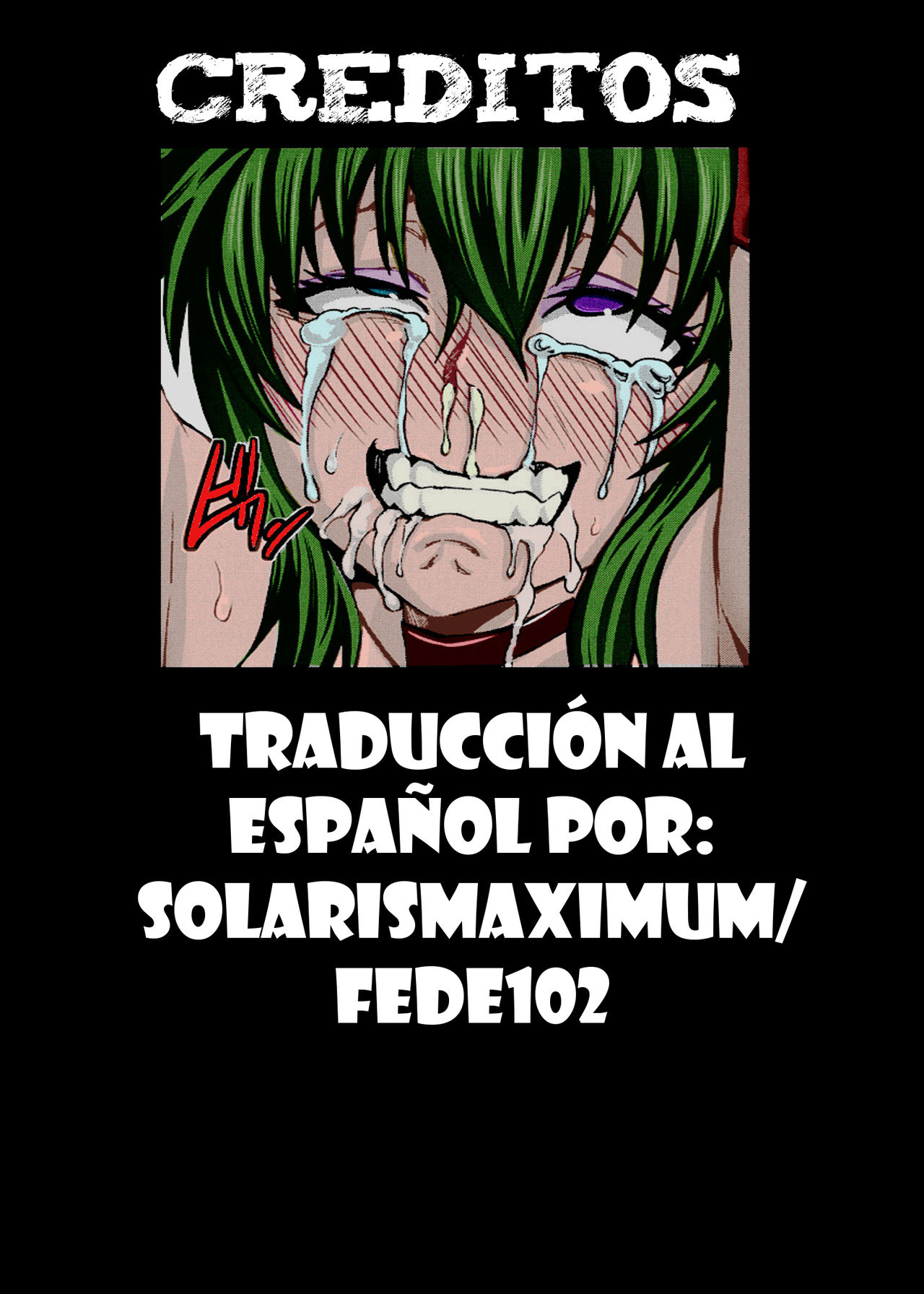 Fuyu no Netsu to Futari no Himitsu image number 21