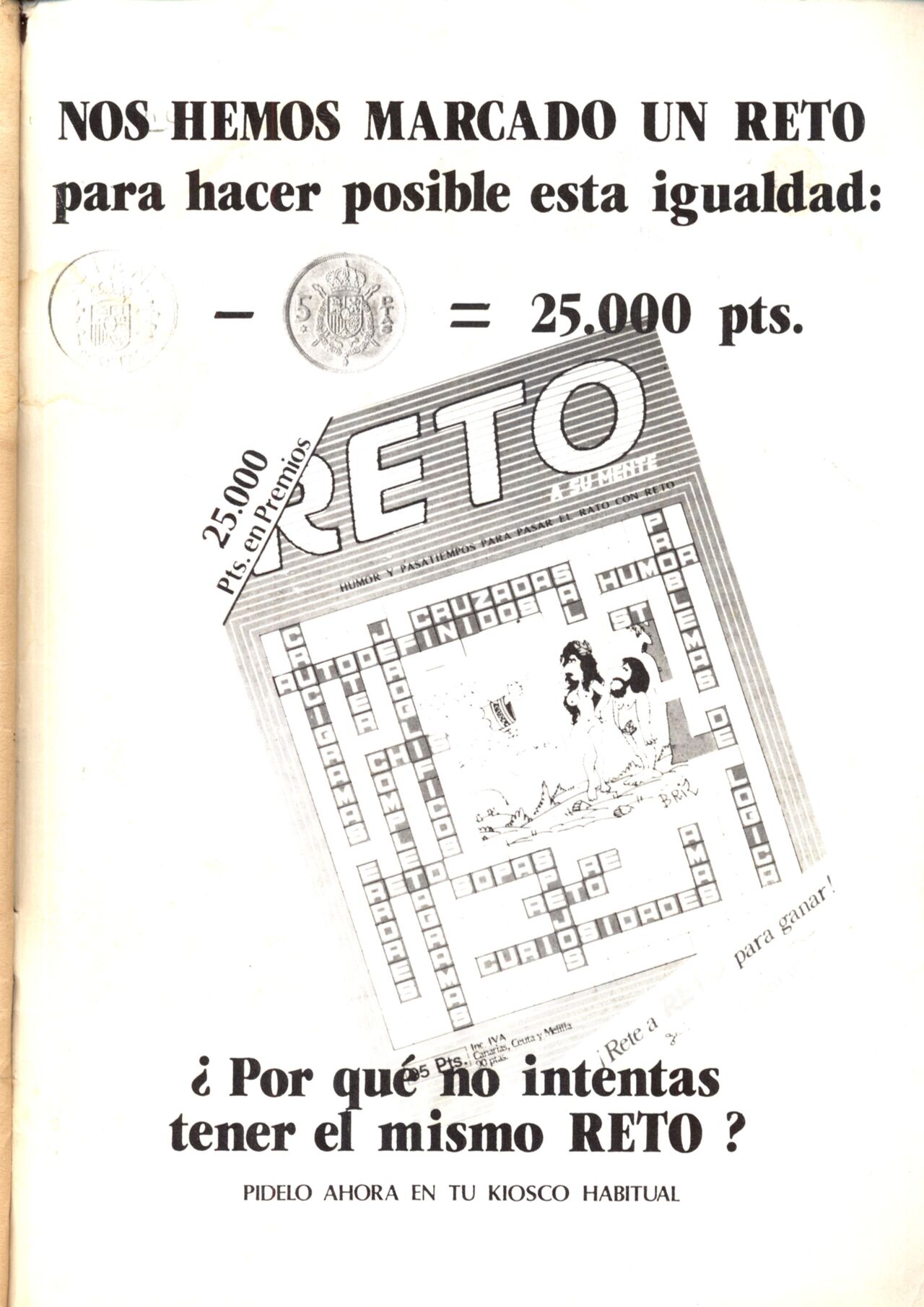 Bruce Seex karateca del sexo n°2 image number 66