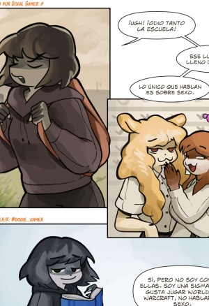 Tomboys death