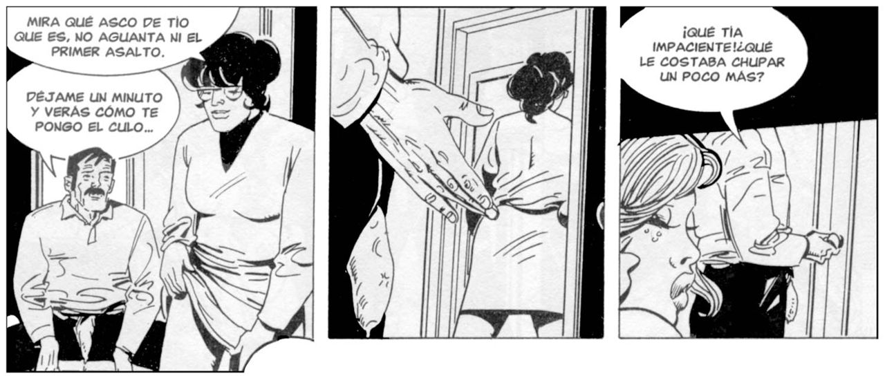 Lissa - El Tutor image number 9