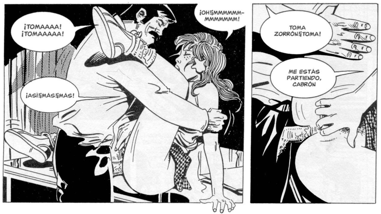 Lissa - El Tutor image number 15