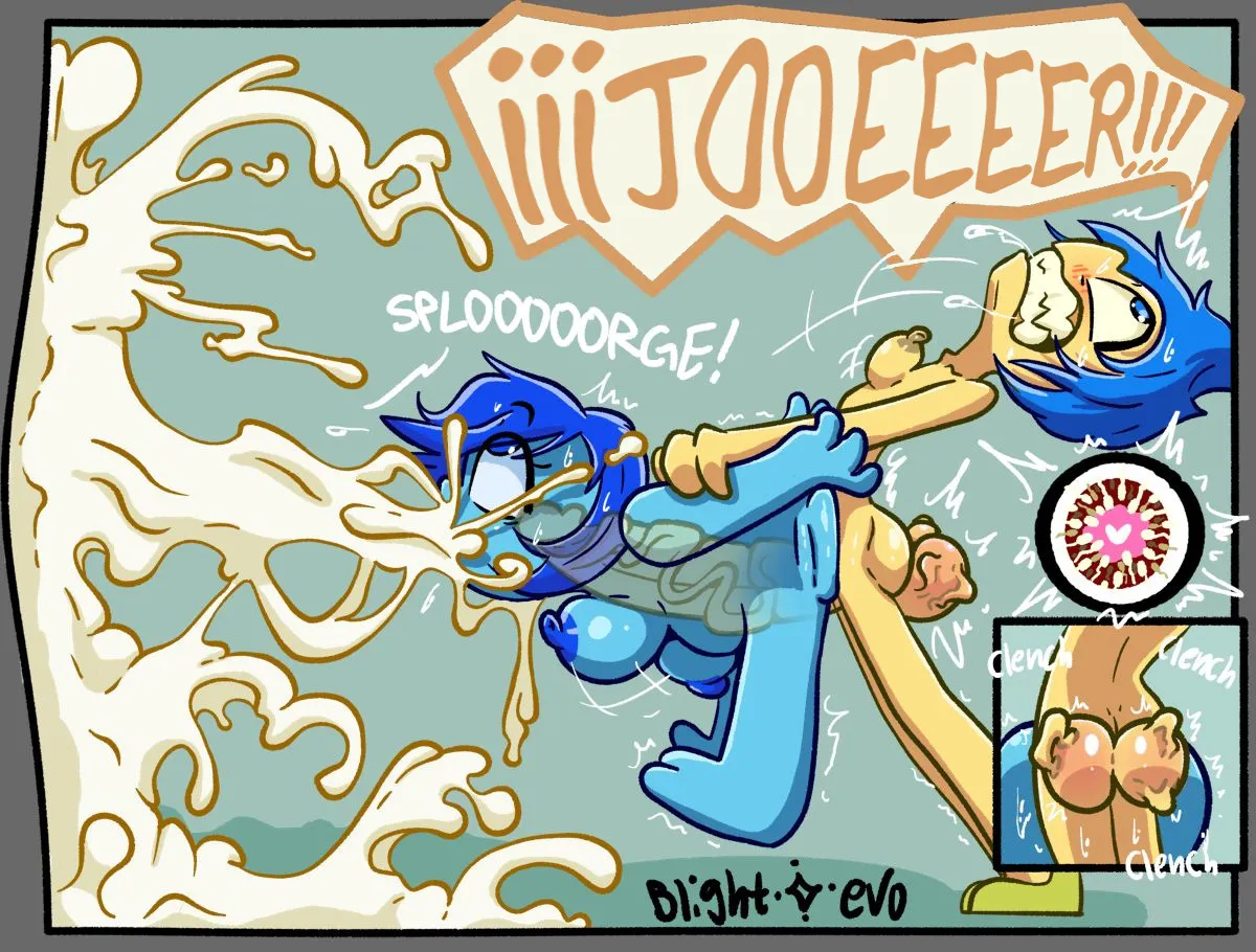 Emociones que Joden image number 5