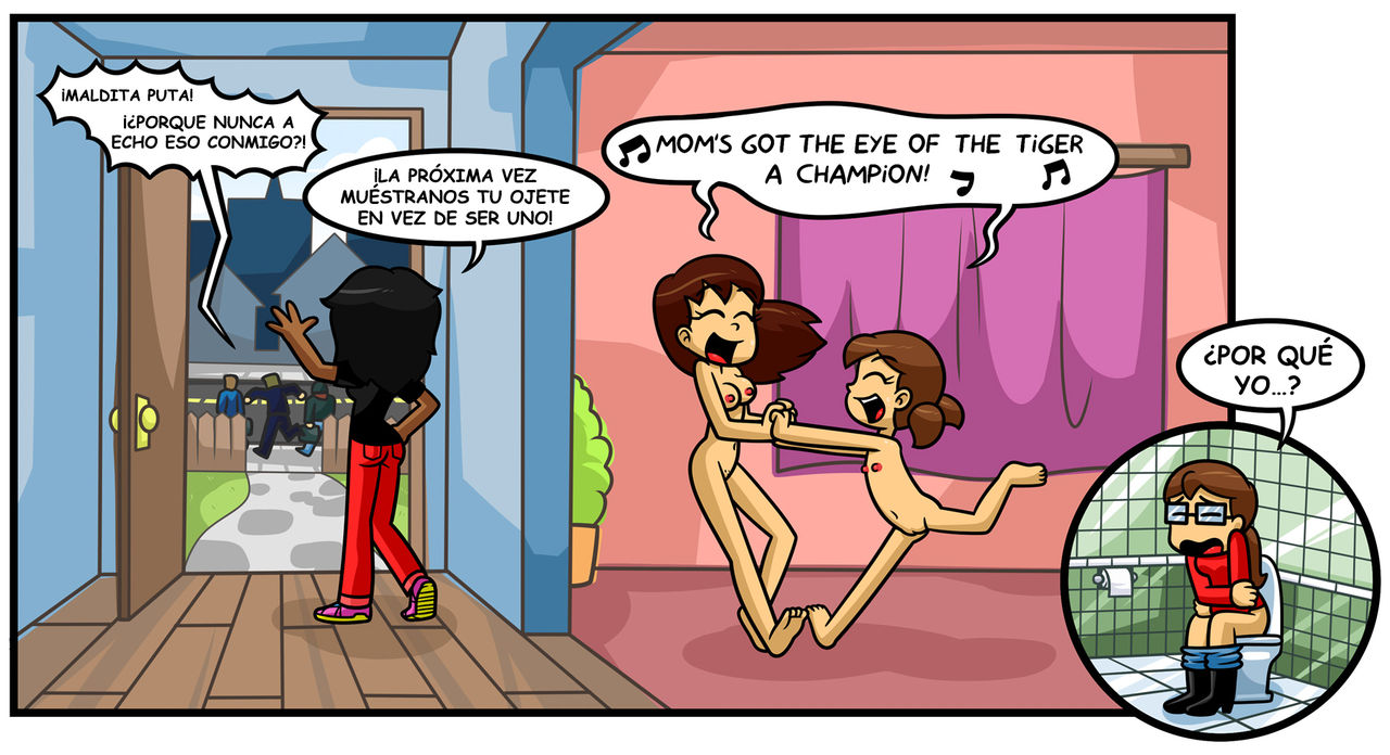 LovinSis - Asiento caliente 1 image number 4