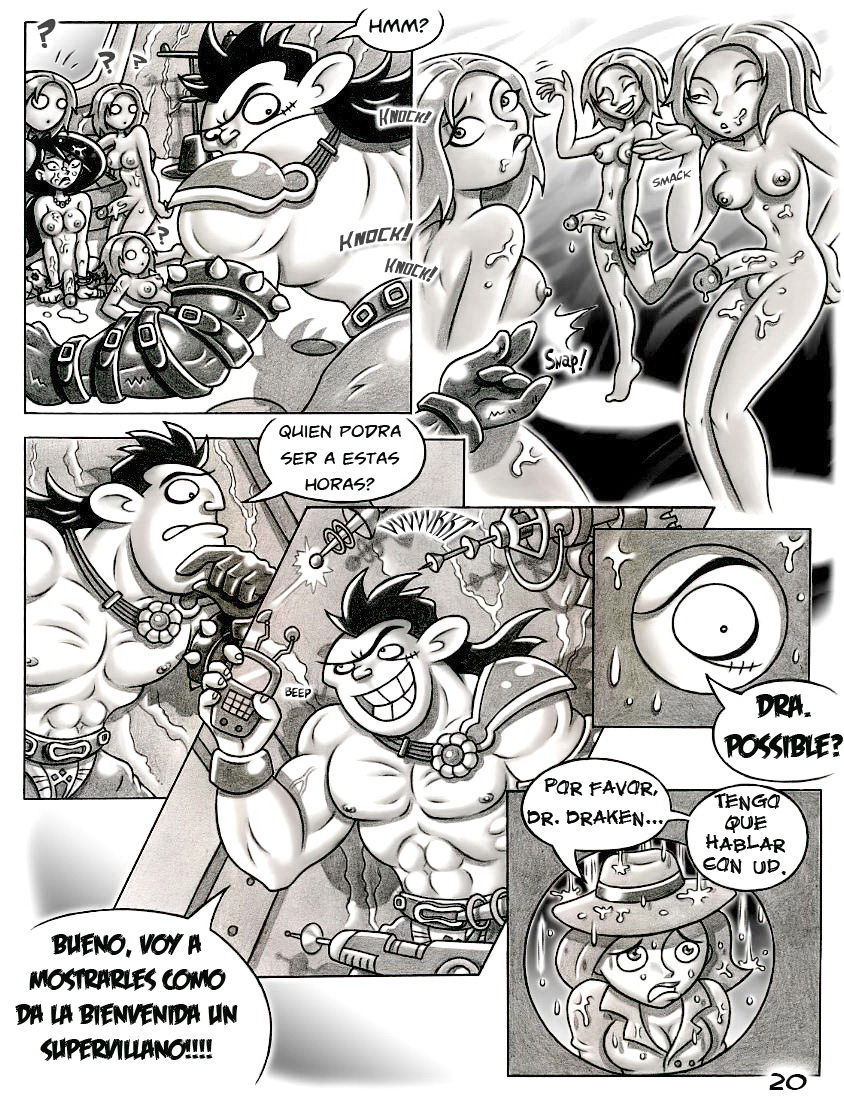 Kimcest 2 image number 20