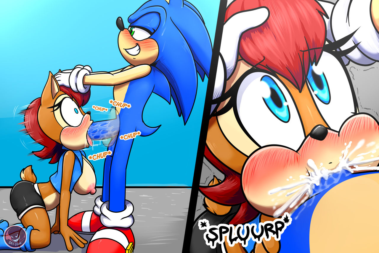 Did you say nuts?  ¿Dijiste nueces? image number 2