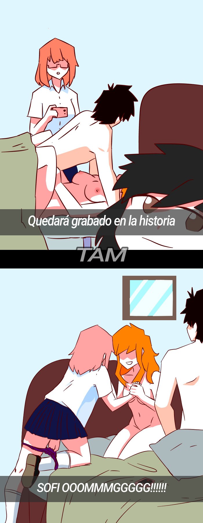 Tam_m3 - shopp.in.ua