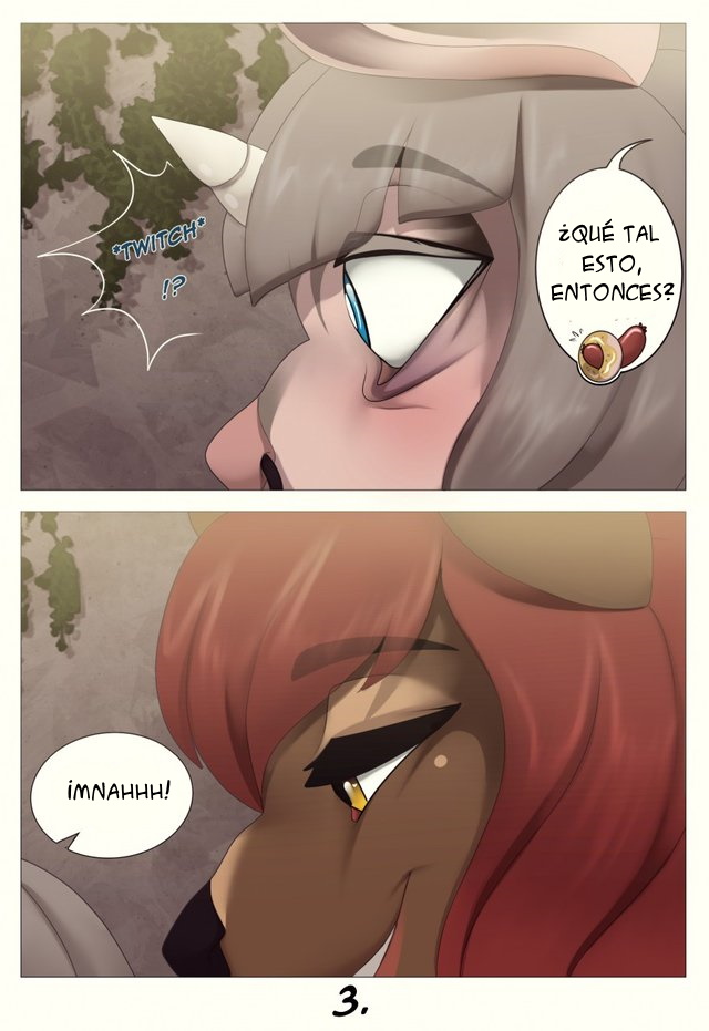 Bear me! -  - image number 3