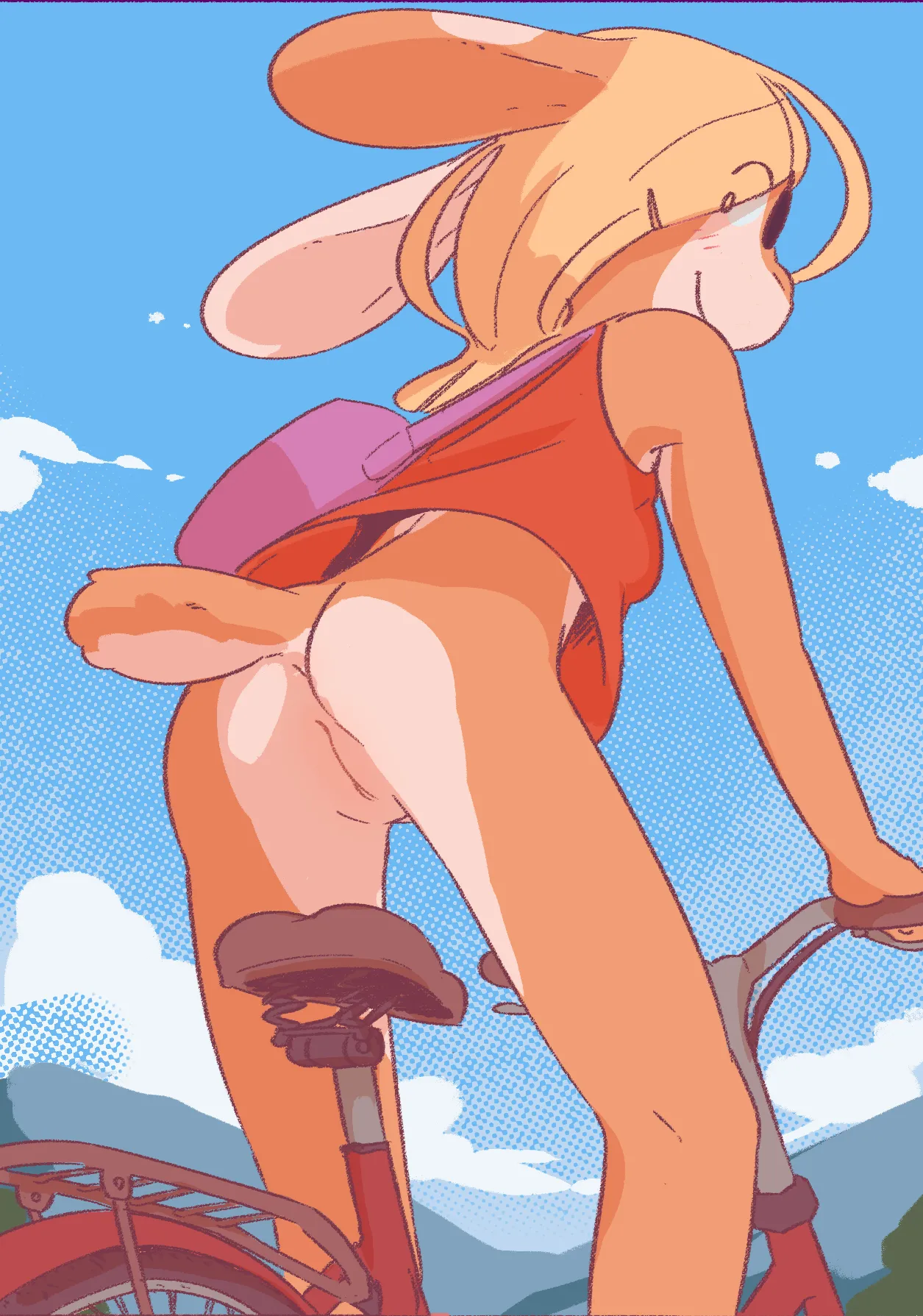 Bottomless image number 6
