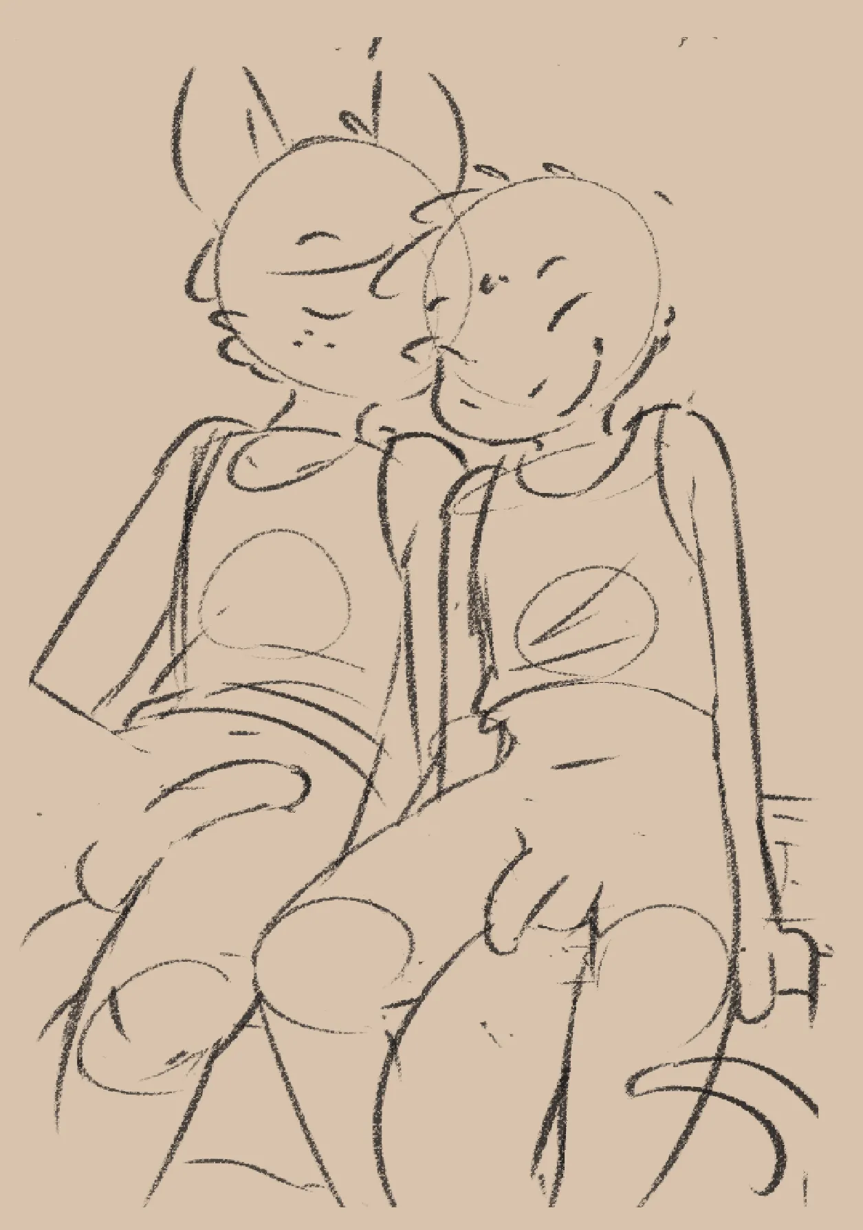 Bottomless image number 10