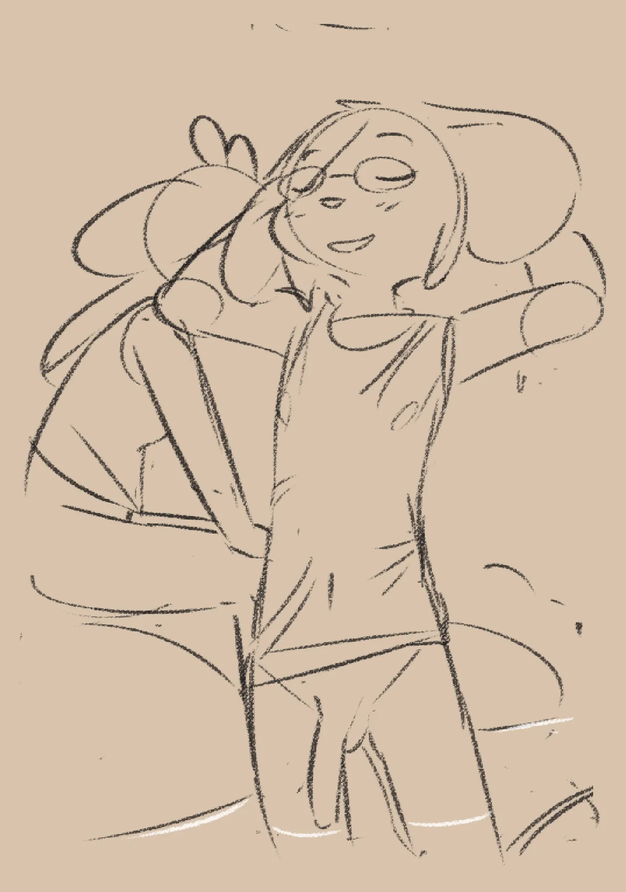 Bottomless image number 11