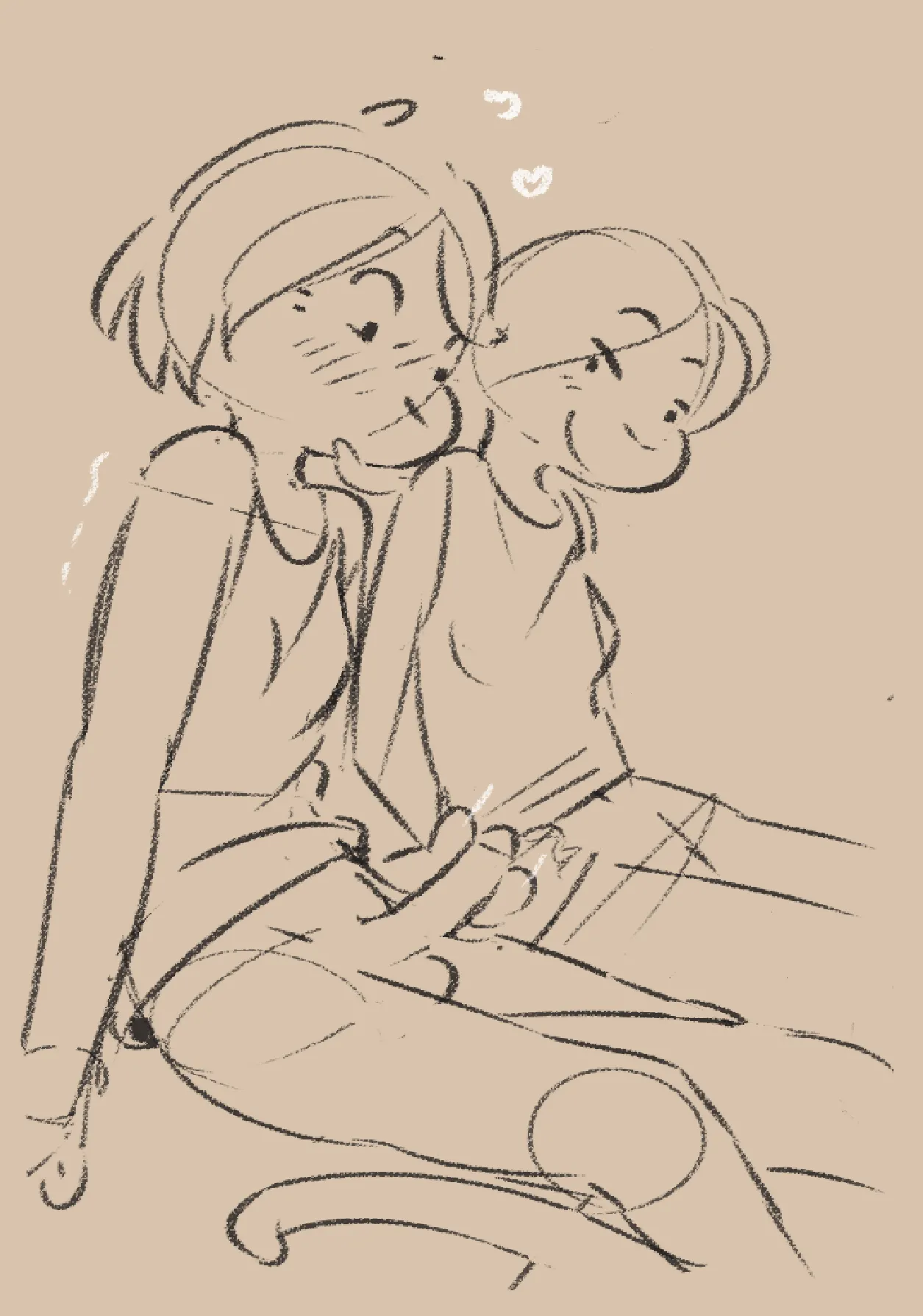 Bottomless image number 12