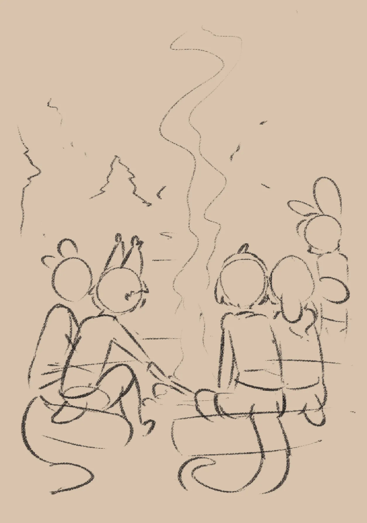 Bottomless image number 15