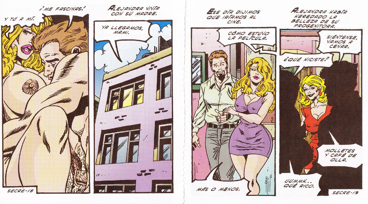 Secretos de cama_143 image number 10