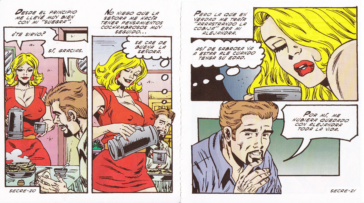 Secretos de cama_143 image number 11