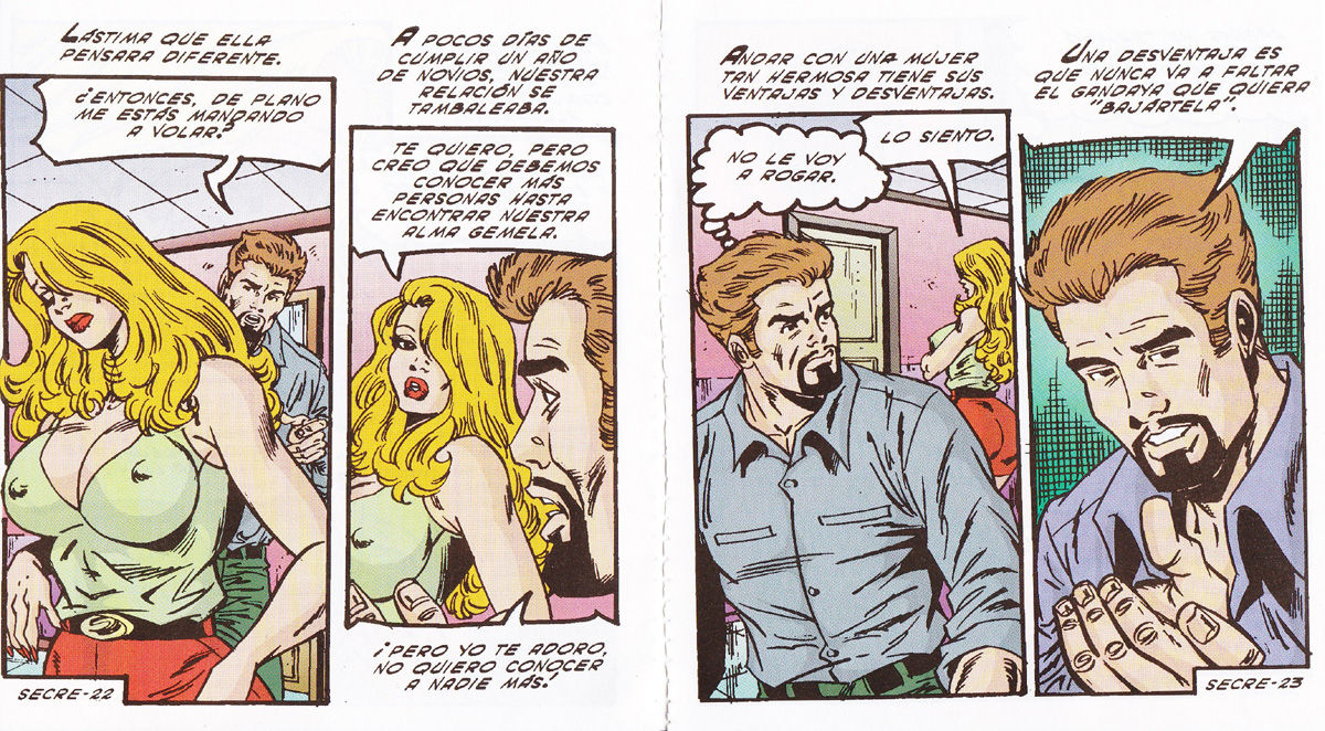 Secretos de cama_143 image number 12