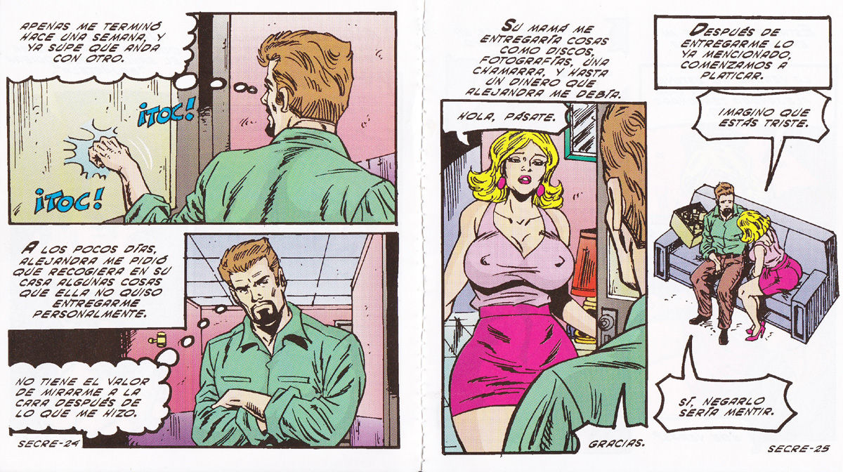 Secretos de cama_143 image number 13