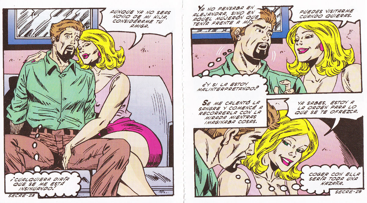 Secretos de cama_143 image number 15