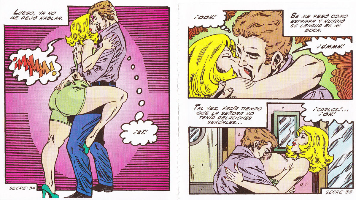 Secretos de cama_143 image number 18