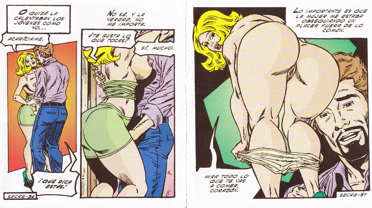 Secretos de cama_143 image number 19