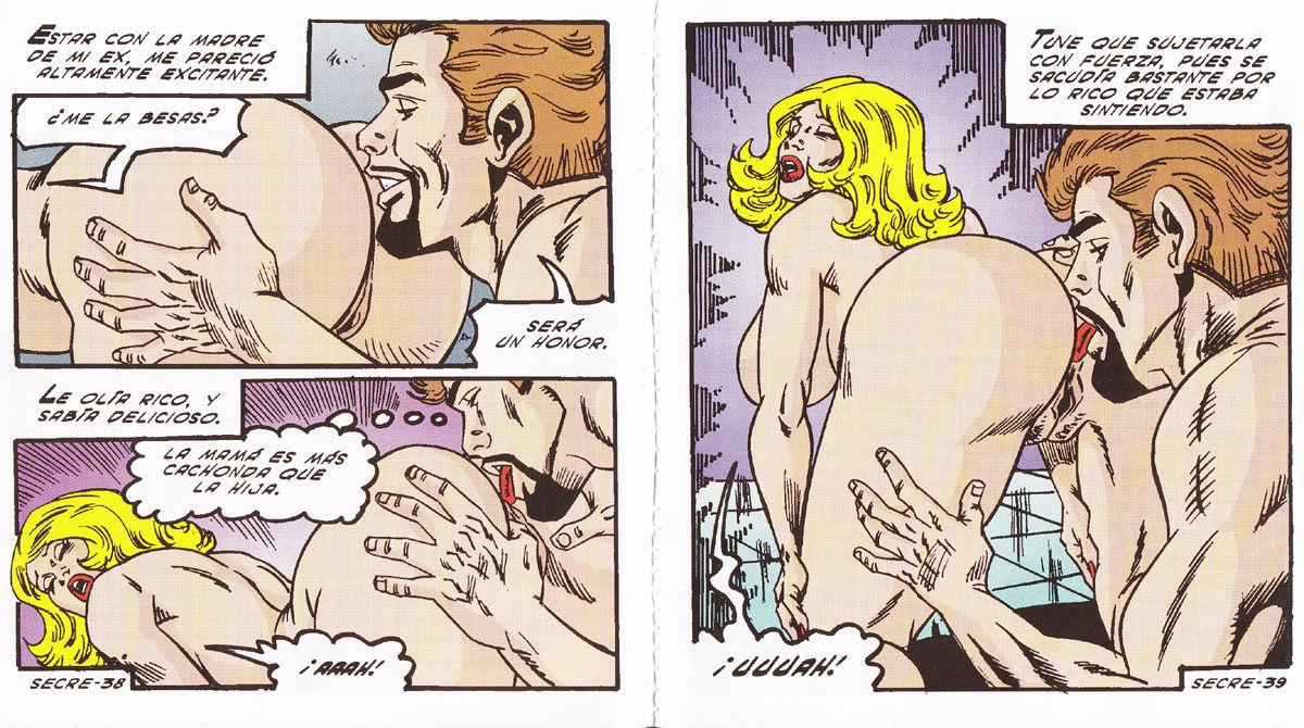 Secretos de cama_143 image number 20