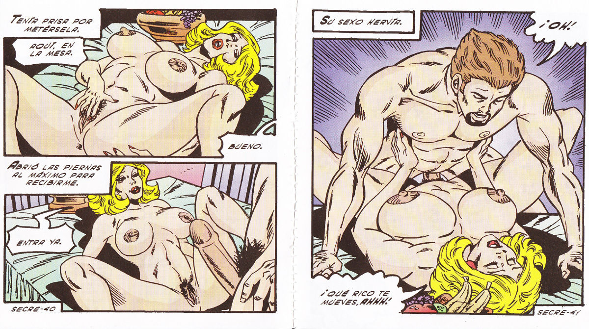 Secretos de cama_143 image number 21