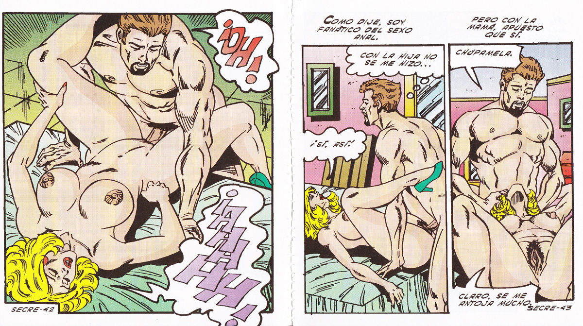 Secretos de cama_143 image number 22