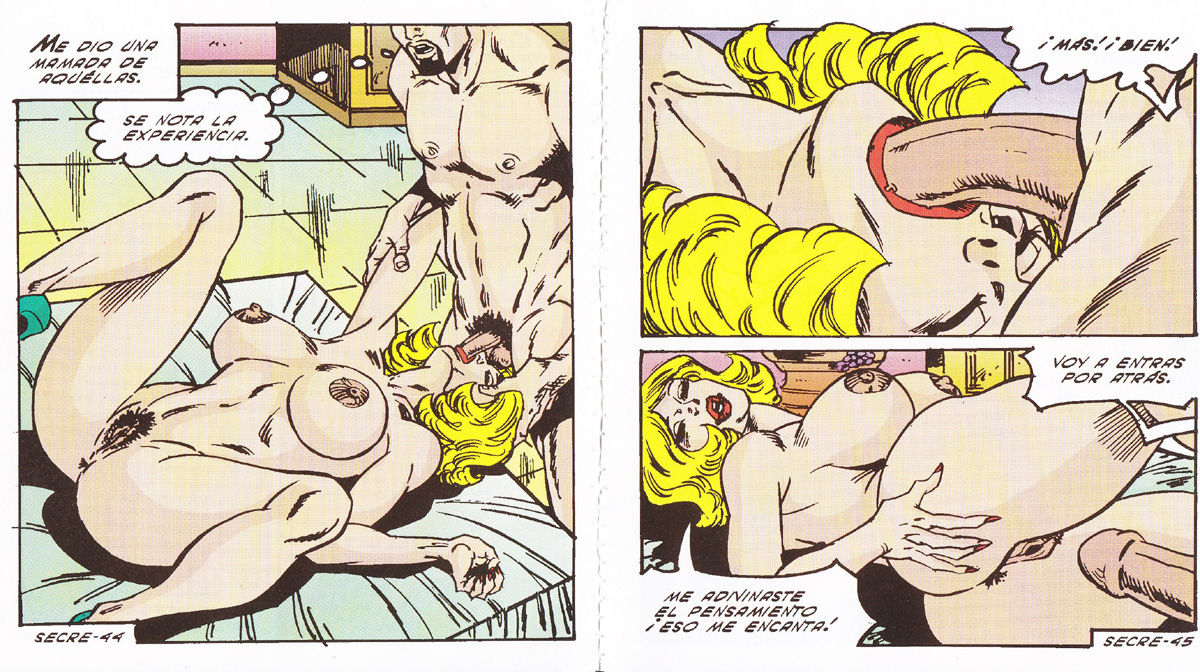 Secretos de cama_143 image number 23