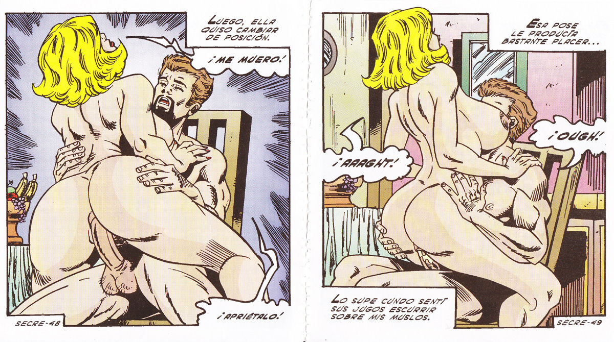 Secretos de cama_143 image number 25