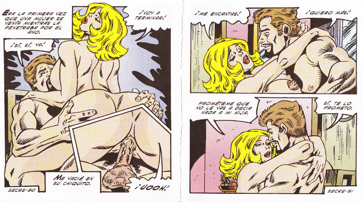 Secretos de cama_143 image number 26