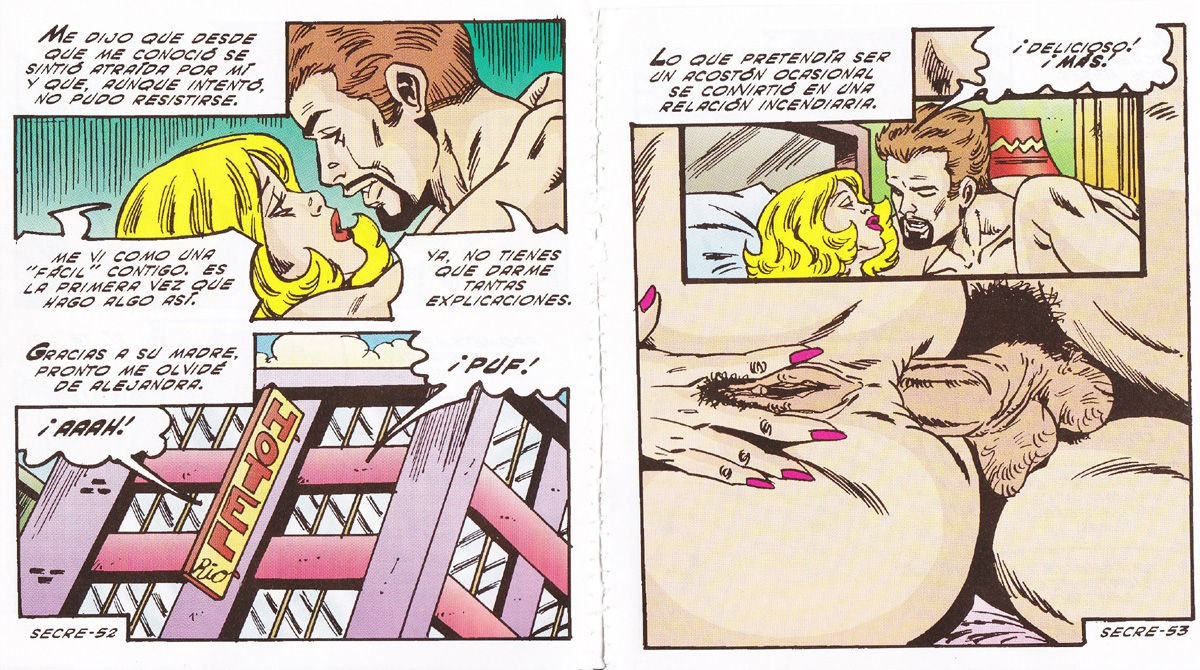 Secretos de cama_143 image number 27