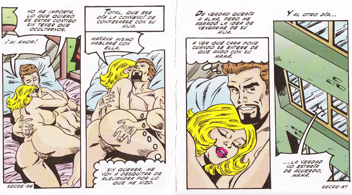 Secretos de cama_143 image number 29