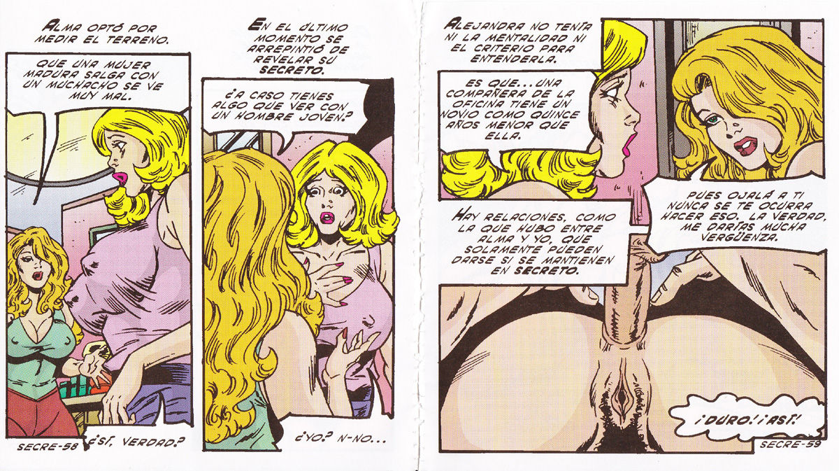 Secretos de cama_143 image number 30