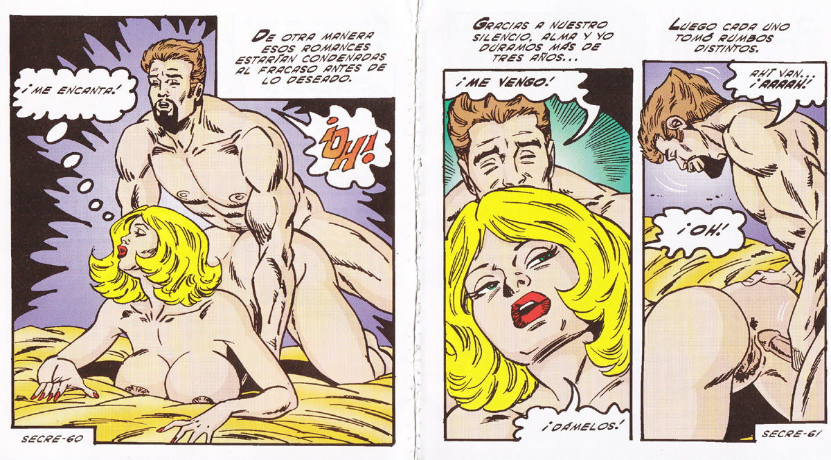 Secretos de cama_143 image number 31