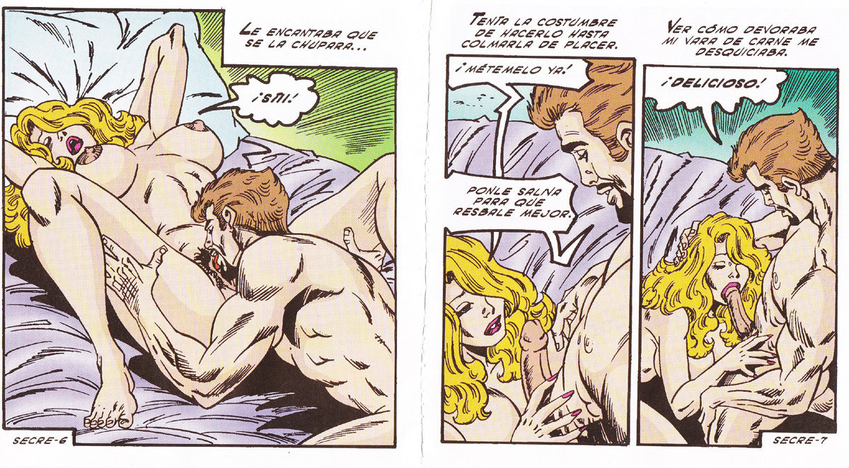 Secretos de cama_143 image number 4