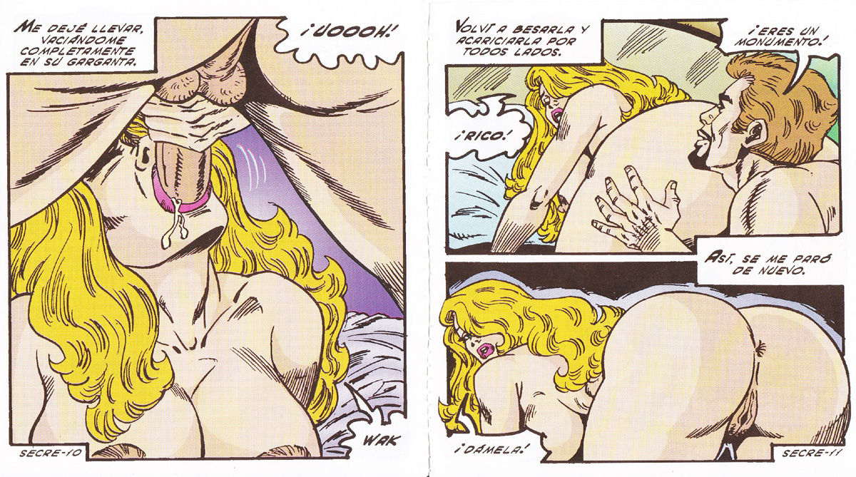 Secretos de cama_143 image number 6