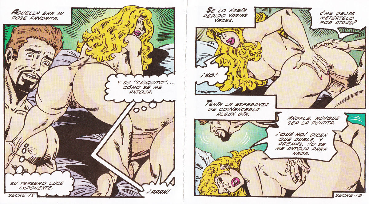 Secretos de cama_143 image number 7