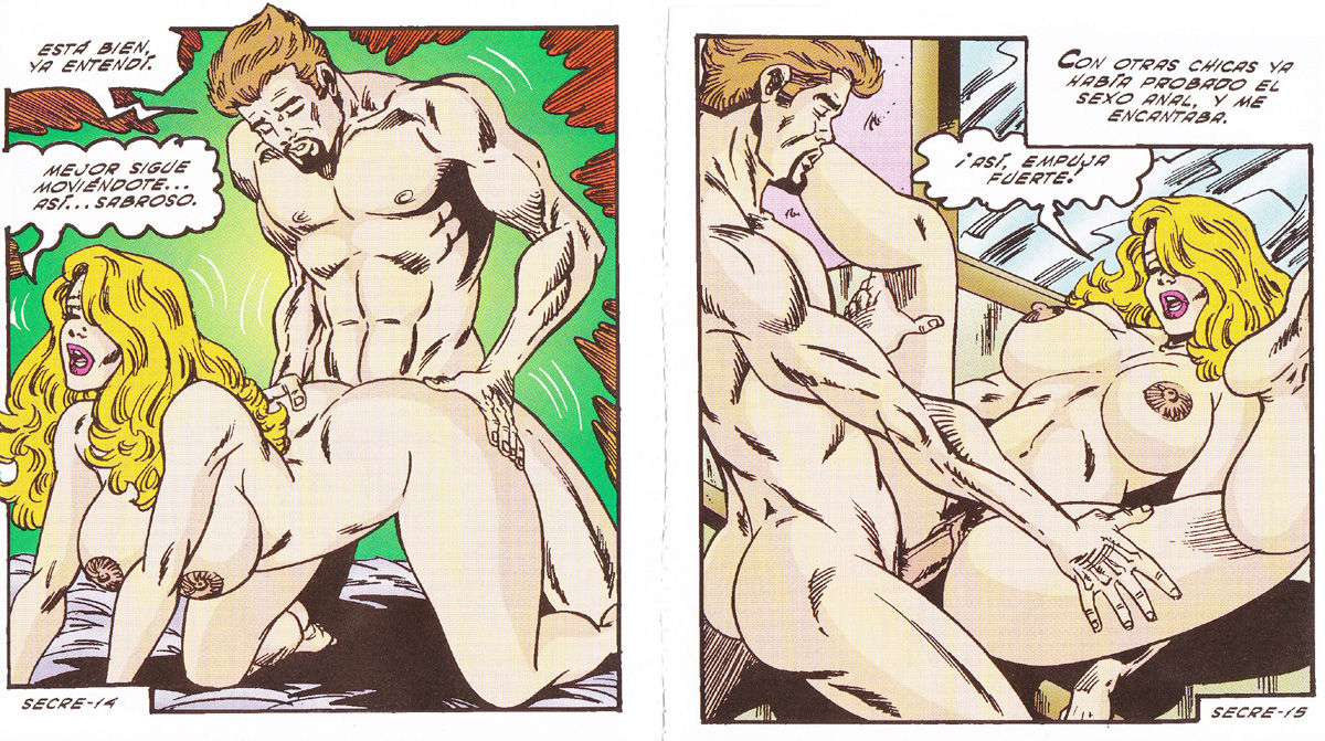 Secretos de cama_143 image number 8