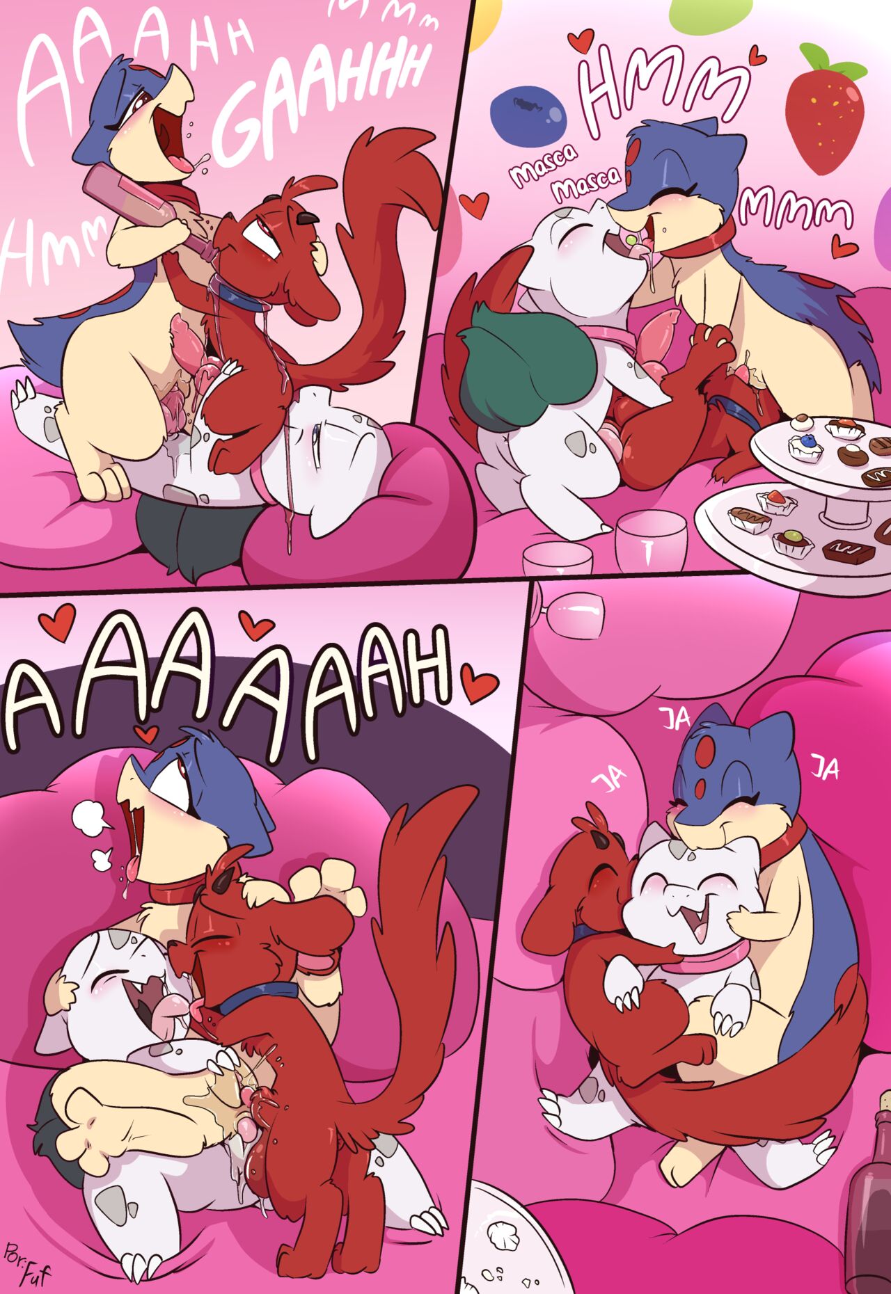 Un poco de animo image number 4