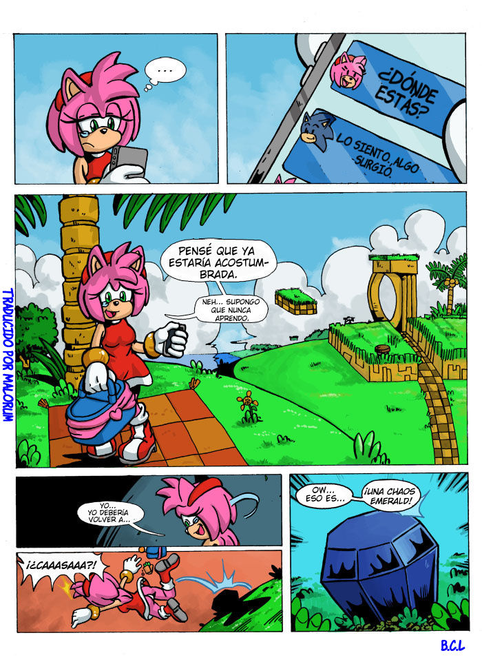 Lustful Spirit  Espíritu Lujurioso image number 1