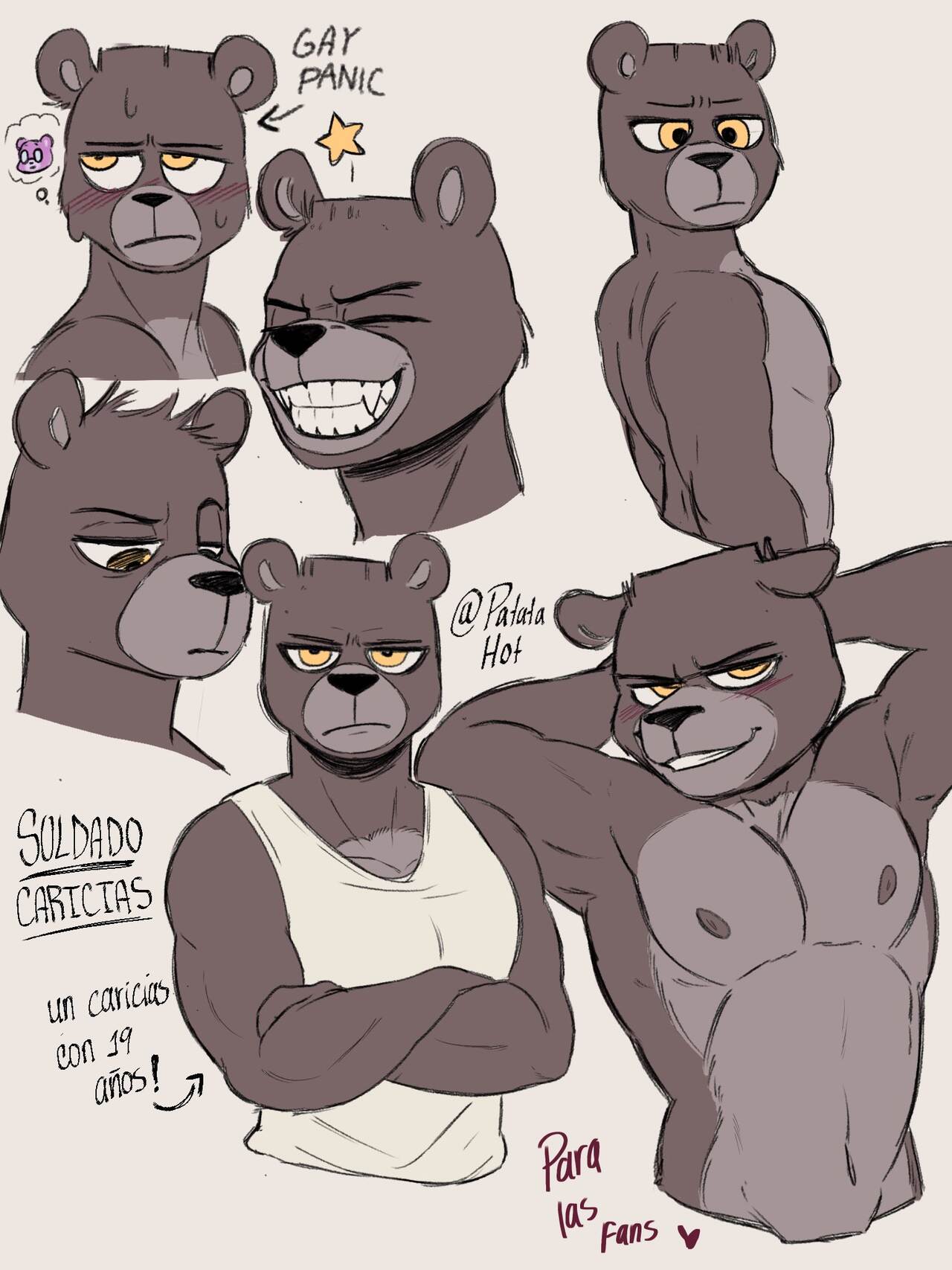 Strip-Game image number 8