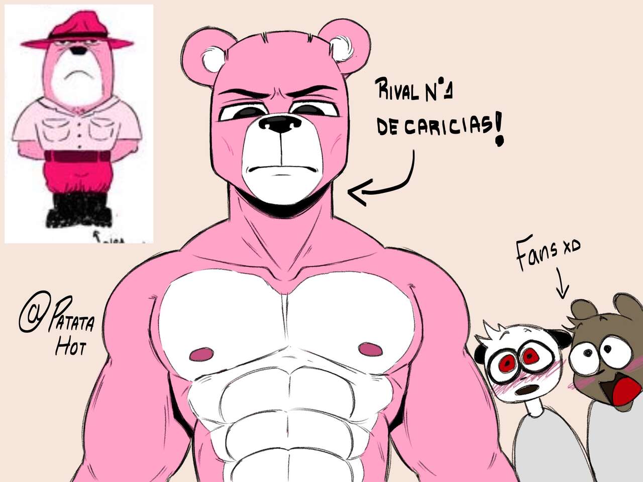 Strip-Game image number 10