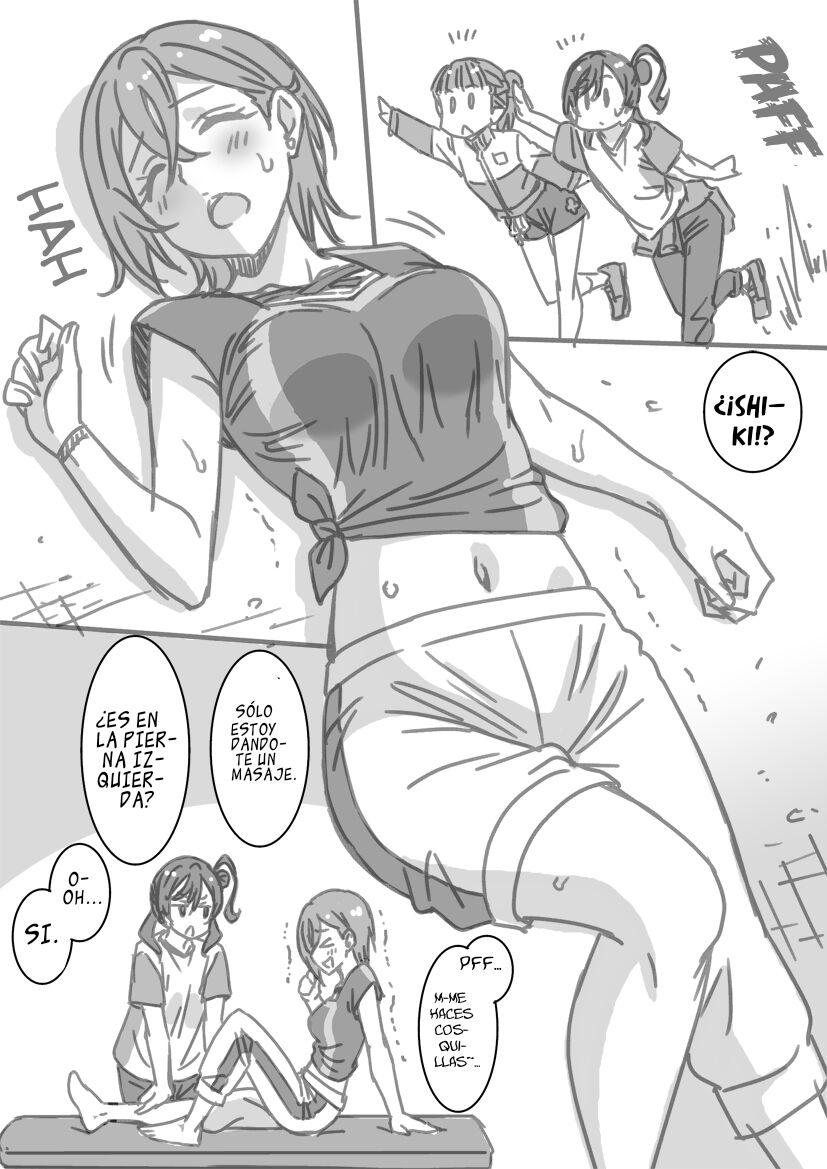 Recuerdos de Hokkaido image number 9