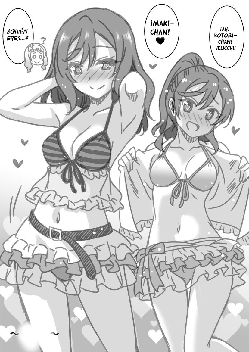 Recuerdos de Hokkaido image number 22