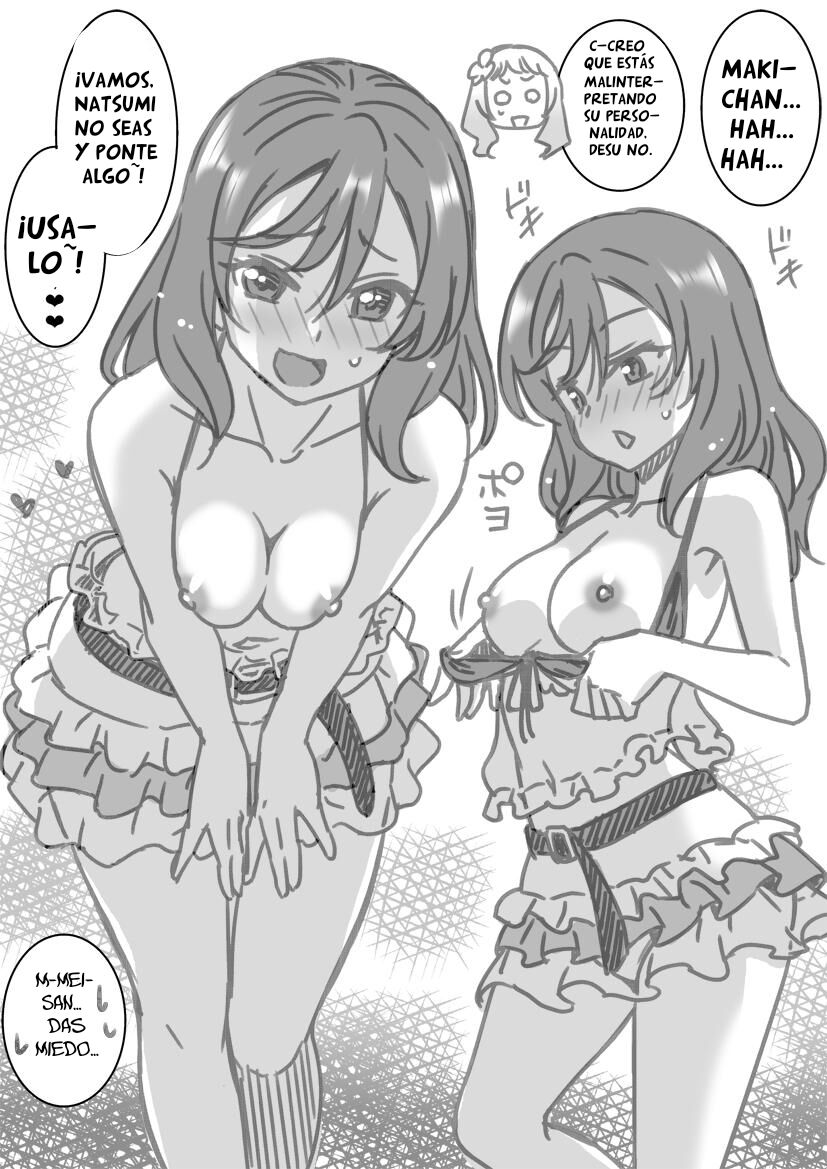 Recuerdos de Hokkaido image number 23