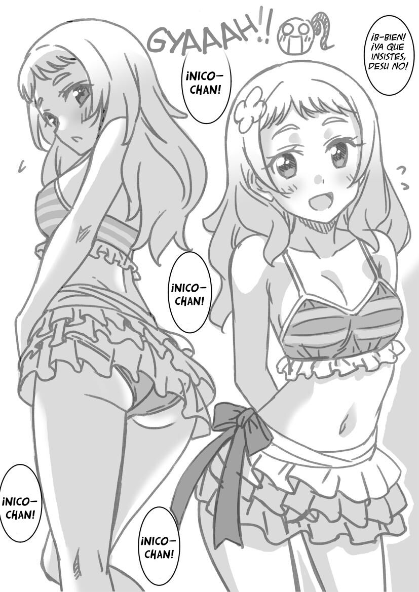 Recuerdos de Hokkaido image number 24